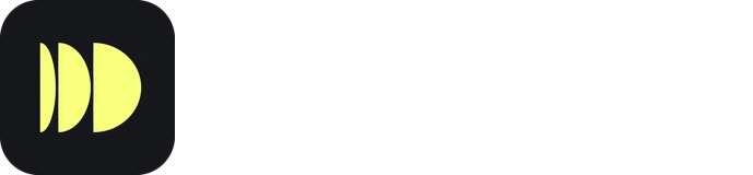 Superamp, cabinet de conseil marketing et growth B2B