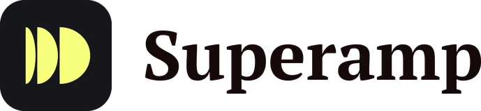 Superamp, cabinet de conseil marketing et growth B2B