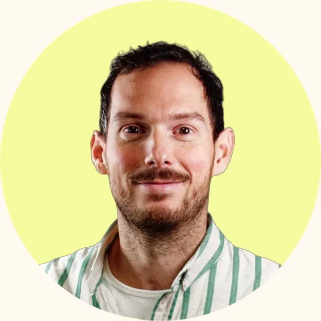 Xavier Dunoyer de Segonzac, fondateur de Superamp